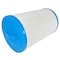 Approved Vendor Caldera 50 Replacement Spa Filter Cartridge Compatible PCD50/C-7451/FC-3084 WS.CLD3084 - alternate 2